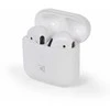 Ausinės Gembird | TWS Earbuds Valletta | TWS-MLA-GW