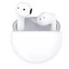 Ausinės Honor Choice Earbuds X7e (5504ABHF)