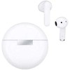 Ausinės Honor Choice Earbuds X7e (5504ABHF)