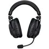 Ausinės G PRO X 2 GAMING/Juodas 981-001263 LOGITECH
