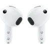Ausinės Samsung Buds 4 R540 baltas