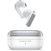 Samsung Galaxy Buds4 Ausinės True Belaidės Stereo (TWS) į ausis įkišamos Calls/Music USB Type-C Bluetooth Baltas