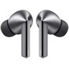 Ausinės GALAXY BUDS3 PRO/Sidabrinis SM-R630 SAMSUNG