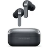 Samsung Galaxy Buds4 Pro Ausinės True Belaidės Stereo (TWS) į ausis įkišamos Calls/Music USB Type-C Bluetooth Juodas