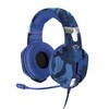 TRUST GXT322B CARUS Ausinės PS4