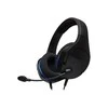 Žaidimų ausinės HyperX CloudX Stinger skirtos Xbox