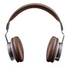 Ausinės su mikrofonu MODECOM Audio MC-1500HF