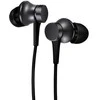Xiaomi ausinės Mi Piston In-Ear ZBW4354TY, Juodos