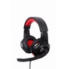 GEMBIRD GHS-U-5.1-01 Gembird Žaidimų ausinės USB 5.1 surround