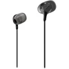 Ausinės HYPERX CLOUD EARBUDS/III Juodas BN7R9AA HYPERX