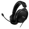 Žaidmų ausinės HyperX Cloud Stinger 2, Belaidės
