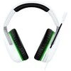 Ausinės HyperX Cloud Stinger II Xbox Žaidimų ausinės