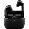 „Hewlett Packard“ (HP) „HyperX Cloud MIX Buds 2“ žaidimų ausinės su triukšmo slopinimu