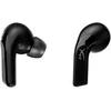 „Hewlett Packard“ (HP) „HyperX Cloud MIX Buds 2“ žaidimų ausinės su triukšmo slopinimu