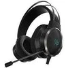 Acer | Ausinės Žaidimams | Predator Galea 550 | Su mikrofonu | Bluetooth | Juodas