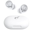 Ausinės Anker Soundcore Space A40, Baltos