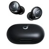 Ausinės Anker Soundcore Space A40, Juodos