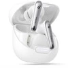Belaidės ausinės Anker Soundcore Liberty 4 NC, Baltos
