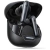 Belaidės ausinės Anker Soundcore Liberty 4 NC, Juodos