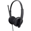 Ausinės Dell Stereo Ausinės - WH1022