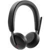 Dell Belaidės ausinės WL3024