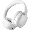 Ausinės Intenso O400HA , Kopfhrer - baltas, Bluetooth 5.3, Klinke, ANC
