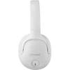 Ausinės Intenso O400HA , Kopfhrer - baltas, Bluetooth 5.3, Klinke, ANC