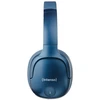 Ausinės Intenso O400HA , Kopfhrer - mėlynas, Bluetooth 5.3, Klinke, ANC