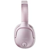 Ausinės WRL O400HA/ROSE 3740403 INTENSO
