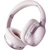 Ausinės WRL O400HA/ROSE 3740403 INTENSO