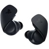 Ausinės Belaidės Sony PULSE Explore Juodas