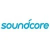 Ausinės Anker Soundcore Space One Pro, Juodos spalvos