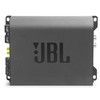 Stiprintuvas JBL, STAGE GT 60041, 4-kanalų, 4x65W, automobilinis garso stiprin