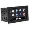 Automagnetola CAR RECEIVER DIN USB/AUX 7"/LEGEND700 JBLLEGEND700 JBL