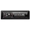 Automagnetola „Stabilus“ automobilinis imtuvas su DIN, USB, AUX ir CELEBR150 JBL CELEBRITY150 JBL