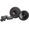 JBL, CLUB 64C, GEN3 16.5 cm / 6.5" 2-juostų komponentiniai garsiak