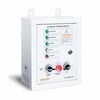 DAEWOO ATS15-400GDA ATS AUTOMATION MODULE