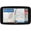 TomTom GO Pro 5" 2gen GPS navigacija sunkvežimiams