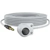 AXIS MIKROFONAS T8355 SKAITMENINĖ/01561-001 AŠIS