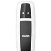 BARCODE SCANNER/K180-01 UROVO