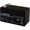 Alarmtec EMU 12V 1.2Ah VRLA Baterija