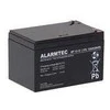 Akumuliatorius AGM ALARMTEC serija BP 12V 12Ah