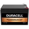 BATTERY 12V 12AH VRLA/DR12-12 DURACELL