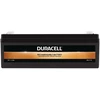 BATTERY 12V 2.3AH VRLA/DR2.3-12 DURACELL