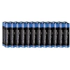 MediaRange BATTERY ALKALINE AAA 1.5V/24PCS MRBAT103 MEDIARANGE