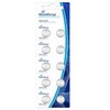 MediaRange BATTERY ALKALINE LR44 1.5V/10PCS MRBAT113 MEDIARANGE