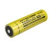 Nitecore Akumuliatorius 18650 3600mAh