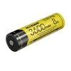 Nitecore NL1836HP (3600 mAh)