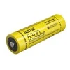 Baterija - Nitecore NL2153 21700 5300mAh 3.6V
