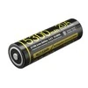 Baterija - Nitecore NL2153HPi 5300mAh 3.6V 20A